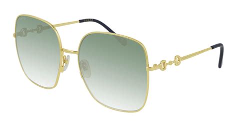 gucci gg0879s 003|prescription Gucci gg0278o glasses.